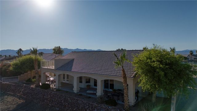 6136 S Bella Vista Drive, Fort Mohave, AZ 86426