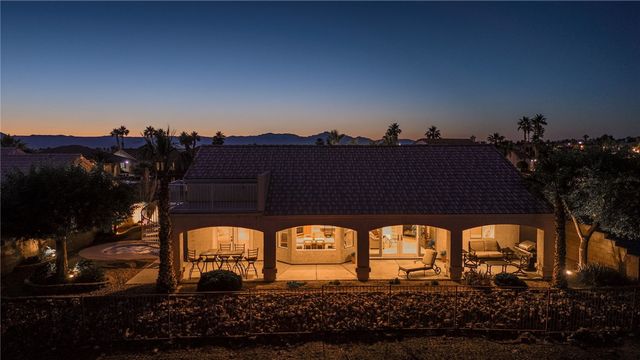 6136 S Bella Vista Drive, Fort Mohave, AZ 86426