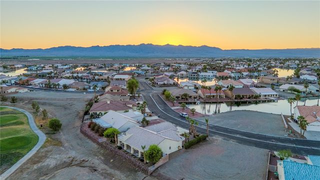 6136 S Bella Vista Drive, Fort Mohave, AZ 86426