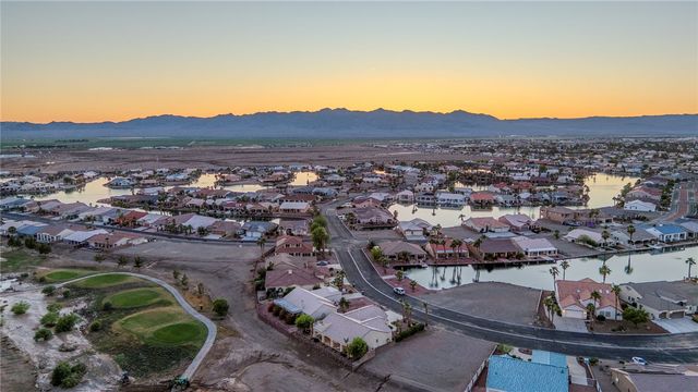 6136 S Bella Vista Drive, Fort Mohave, AZ 86426