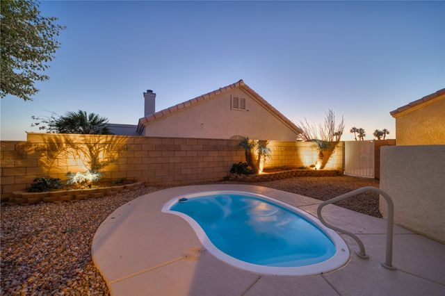 6136 S Bella Vista Drive, Fort Mohave, AZ 86426