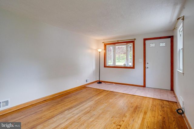 3116 CALIFORNIA AVE, Baltimore, MD 21234
