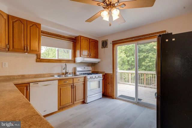 3116 CALIFORNIA AVE, Baltimore, MD 21234
