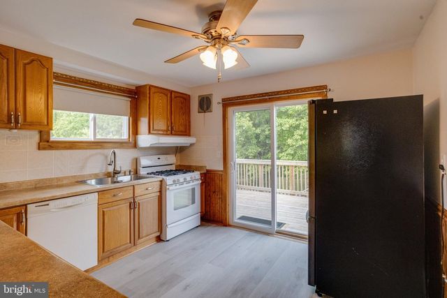 3116 CALIFORNIA AVE, Baltimore, MD 21234