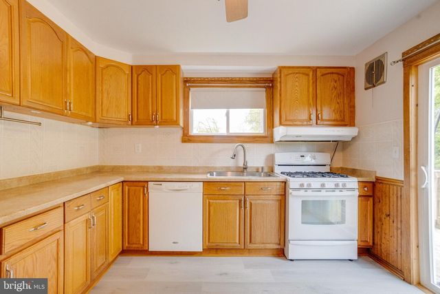 3116 CALIFORNIA AVE, Baltimore, MD 21234