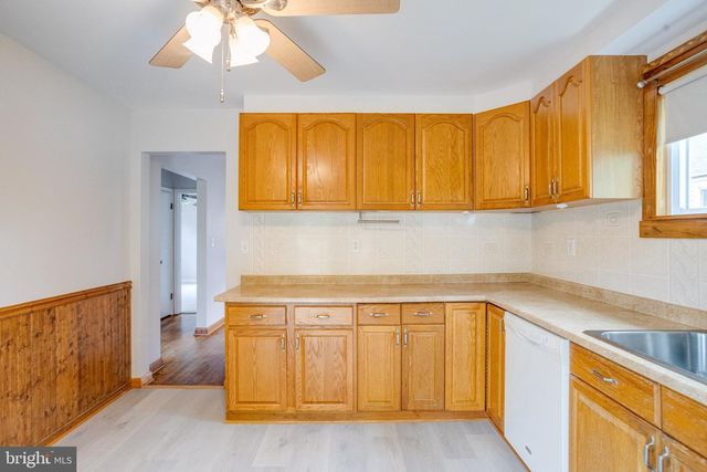 3116 CALIFORNIA AVE, Baltimore, MD 21234