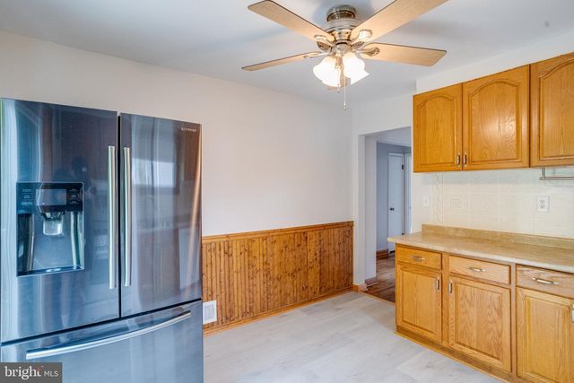 3116 CALIFORNIA AVE, Baltimore, MD 21234