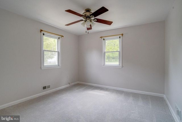 3116 CALIFORNIA AVE, Baltimore, MD 21234