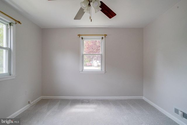 3116 CALIFORNIA AVE, Baltimore, MD 21234