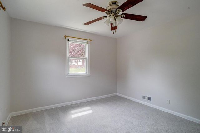 3116 CALIFORNIA AVE, Baltimore, MD 21234