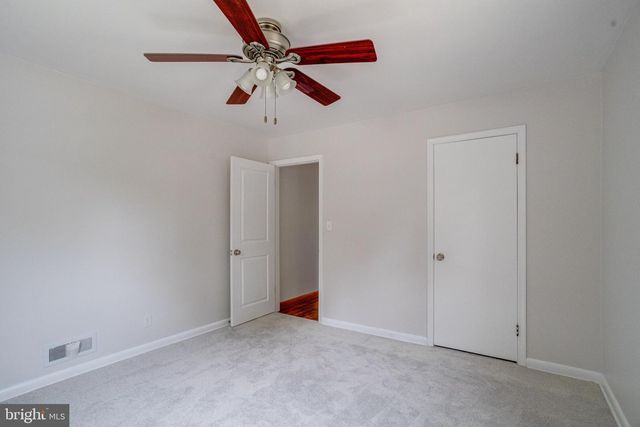 3116 CALIFORNIA AVE, Baltimore, MD 21234