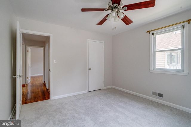 3116 CALIFORNIA AVE, Baltimore, MD 21234