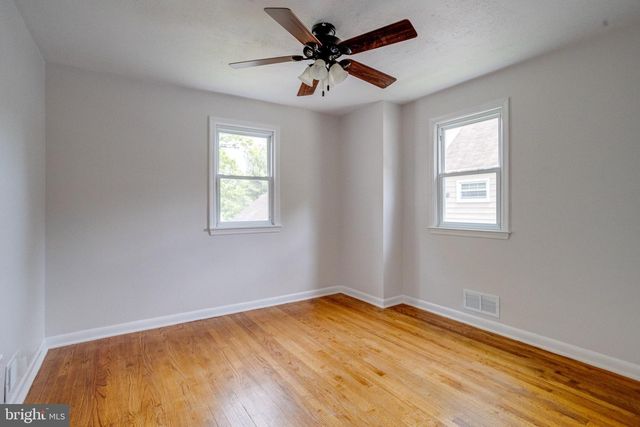 3116 CALIFORNIA AVE, Baltimore, MD 21234