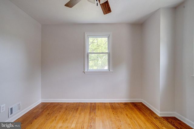 3116 CALIFORNIA AVE, Baltimore, MD 21234