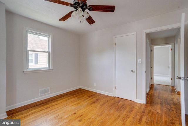 3116 CALIFORNIA AVE, Baltimore, MD 21234