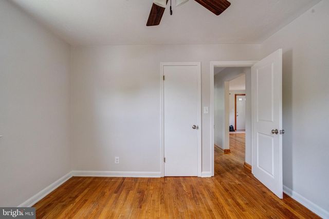 3116 CALIFORNIA AVE, Baltimore, MD 21234