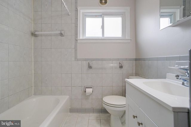 3116 CALIFORNIA AVE, Baltimore, MD 21234