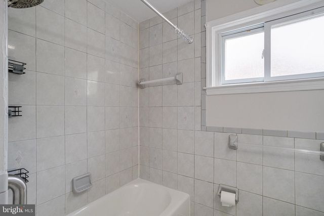 3116 CALIFORNIA AVE, Baltimore, MD 21234