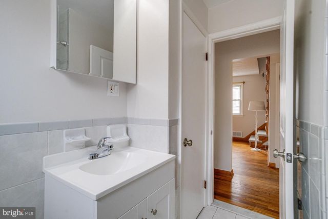 3116 CALIFORNIA AVE, Baltimore, MD 21234