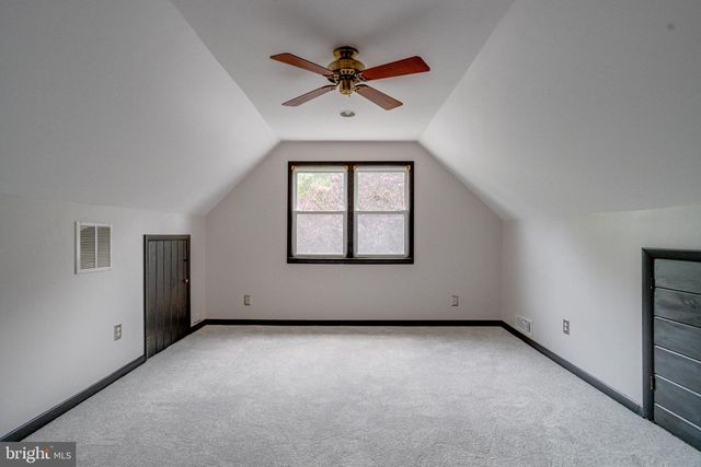 3116 CALIFORNIA AVE, Baltimore, MD 21234