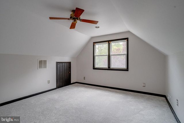 3116 CALIFORNIA AVE, Baltimore, MD 21234