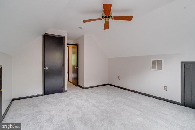 3116 CALIFORNIA AVE, Baltimore, MD 21234