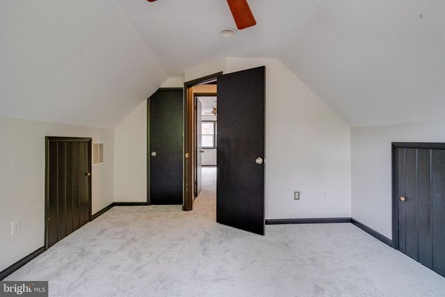 3116 CALIFORNIA AVE, Baltimore, MD 21234