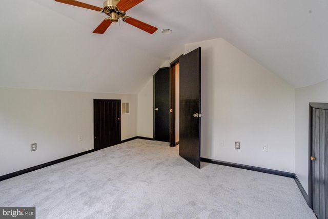 3116 CALIFORNIA AVE, Baltimore, MD 21234