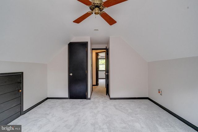 3116 CALIFORNIA AVE, Baltimore, MD 21234