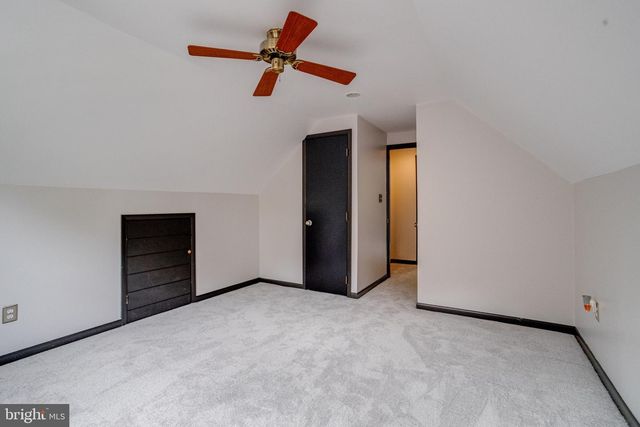 3116 CALIFORNIA AVE, Baltimore, MD 21234