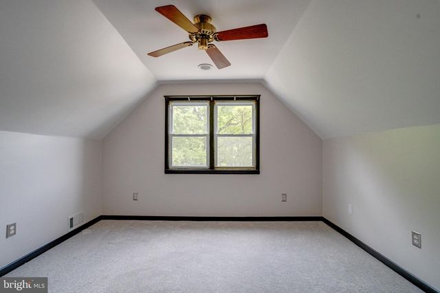 3116 CALIFORNIA AVE, Baltimore, MD 21234