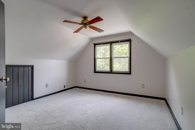 3116 CALIFORNIA AVE, Baltimore, MD 21234