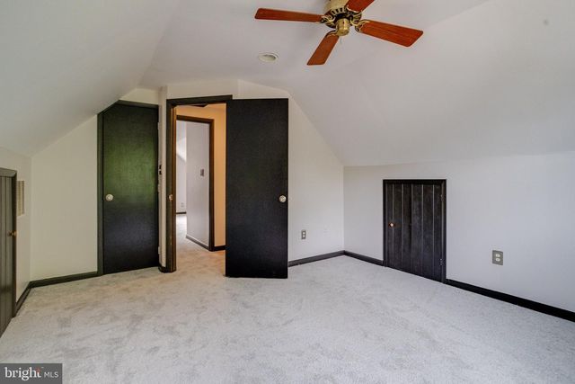 3116 CALIFORNIA AVE, Baltimore, MD 21234