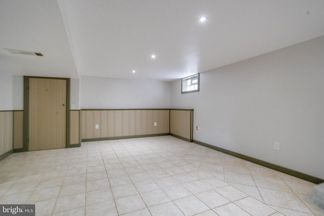3116 CALIFORNIA AVE, Baltimore, MD 21234