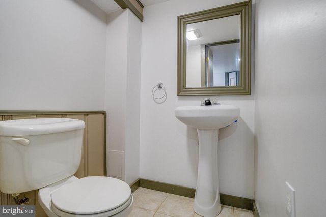 3116 CALIFORNIA AVE, Baltimore, MD 21234