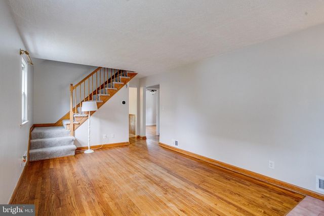 3116 CALIFORNIA AVE, Baltimore, MD 21234