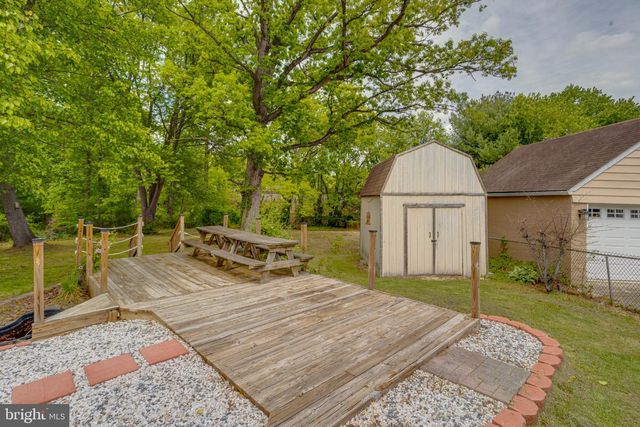 3116 CALIFORNIA AVE, Baltimore, MD 21234