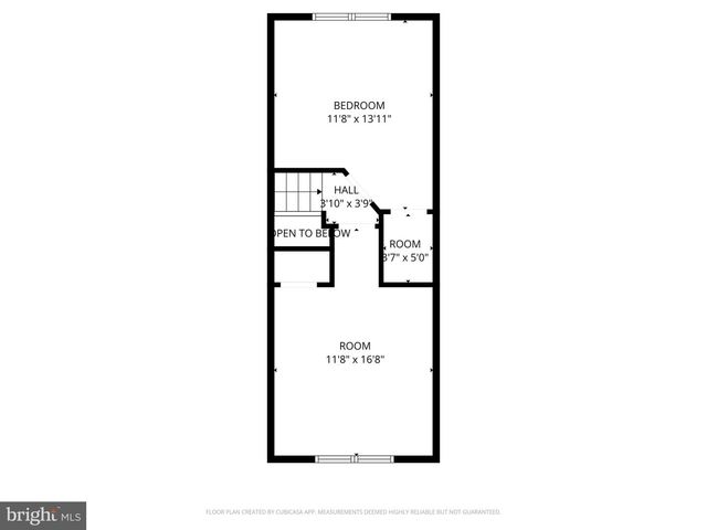 3116 CALIFORNIA AVE, Baltimore, MD 21234