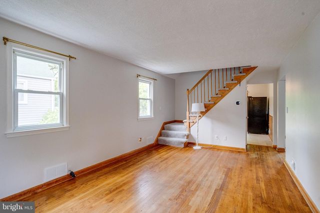 3116 CALIFORNIA AVE, Baltimore, MD 21234