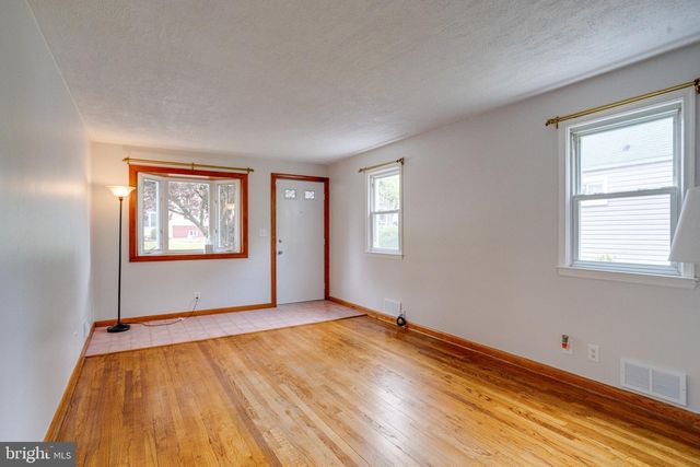 3116 CALIFORNIA AVE, Baltimore, MD 21234