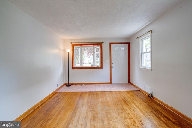 3116 CALIFORNIA AVE, Baltimore, MD 21234