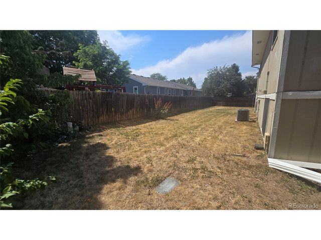 2229 Bismarck Ct, Loveland, CO 80538