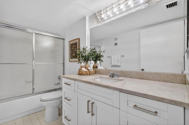 6093 Pointe Regal Circle 206, Delray Beach, FL 33484