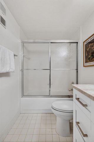 6093 Pointe Regal Circle 206, Delray Beach, FL 33484