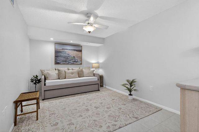 6093 Pointe Regal Circle 206, Delray Beach, FL 33484
