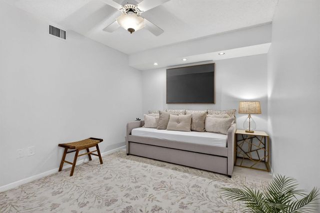 6093 Pointe Regal Circle 206, Delray Beach, FL 33484