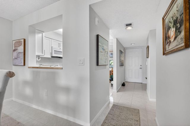 6093 Pointe Regal Circle 206, Delray Beach, FL 33484