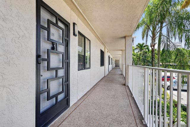 6093 Pointe Regal Circle 206, Delray Beach, FL 33484