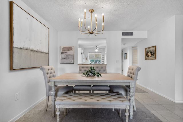 6093 Pointe Regal Circle 206, Delray Beach, FL 33484