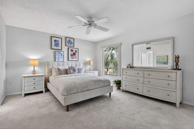 6093 Pointe Regal Circle 206, Delray Beach, FL 33484